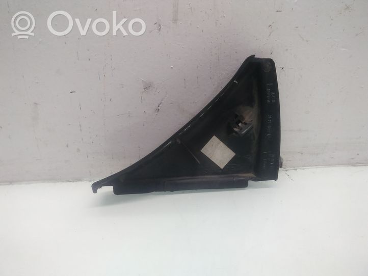 Opel Frontera B Other rear door trim element 897121334