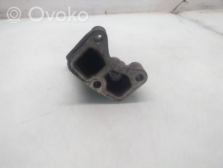 Opel Frontera B Tuyau de liquide de refroidissement moteur 90530237