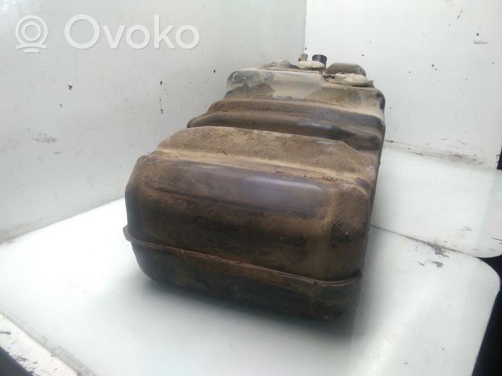 Opel Frontera B Fuel tank 