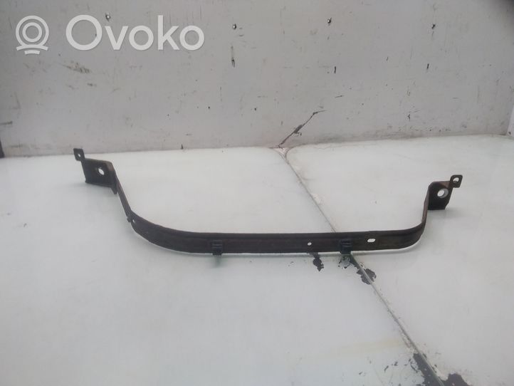 Fiat Bravo Fuel tank mounting bracket 