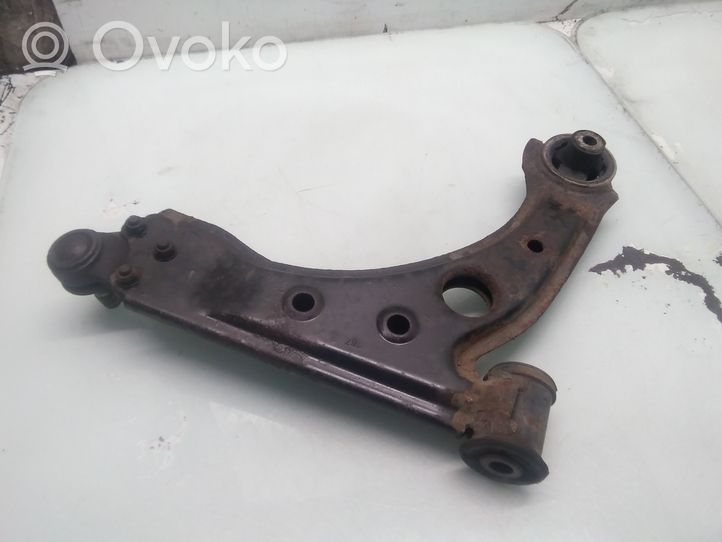 Fiat Bravo Front lower control arm/wishbone 