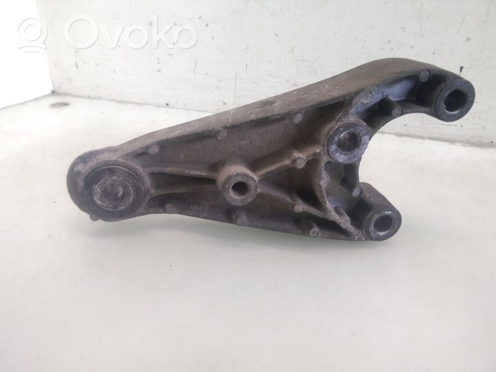 Fiat Bravo Engine mounting bracket 46788378