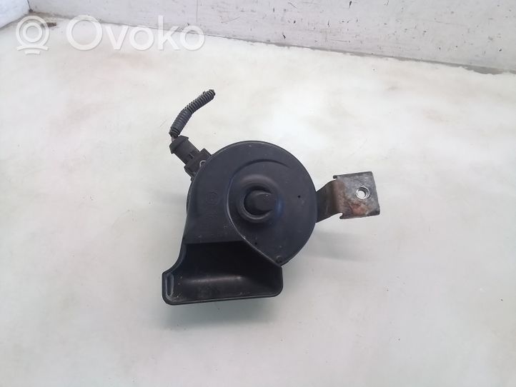 Volvo V70 Signal sonore 0055307