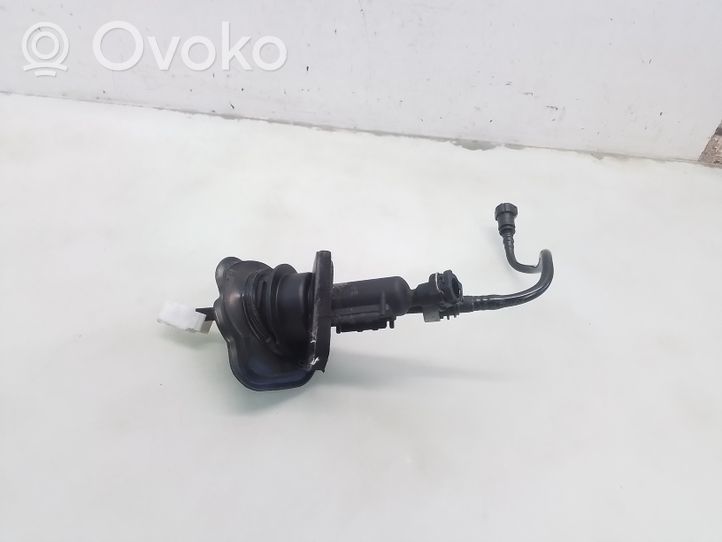 Ford Focus Główny cylinder sprzęgła 3M517A543AE