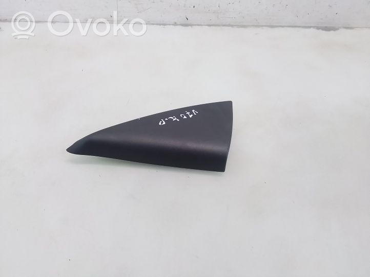 Volvo V70 Altro elemento di rivestimento della portiera anteriore 9151935