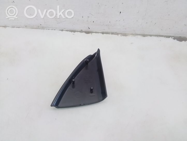 Volvo V70 Altro elemento di rivestimento della portiera anteriore 9151935