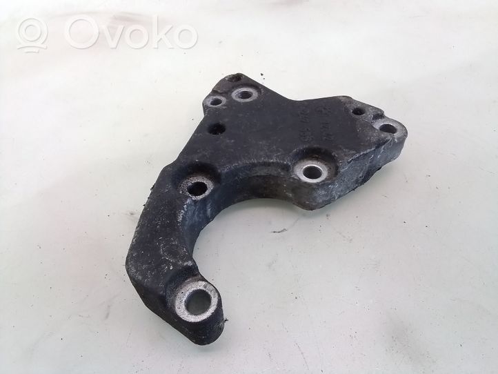 BMW 3 E46 Support de pompe de direction assistée 32422247556