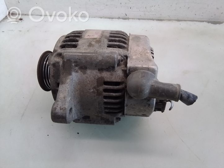 Suzuki Ignis Alternator 3140080G0