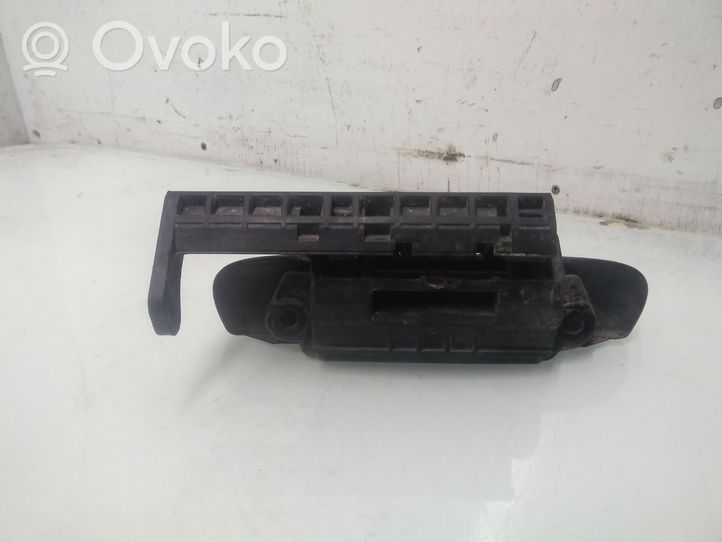 Citroen Xsara Picasso Maniglia esterna per portiera anteriore 9633343677