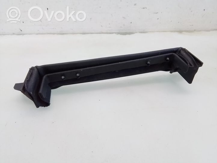 BMW 5 E39 Garniture de colonne de volant 8159757