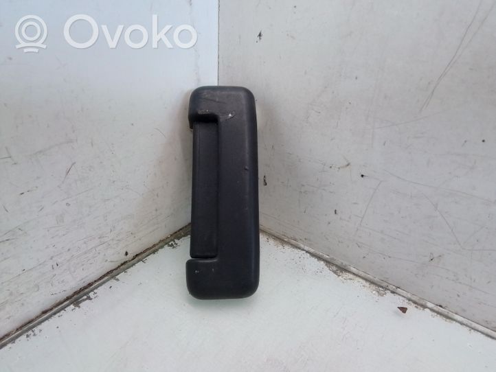 Ford Transit Sliding door exterior handle 86VBV26600ACW