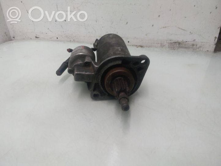 Volkswagen Golf III Motorino d’avviamento 068911023T