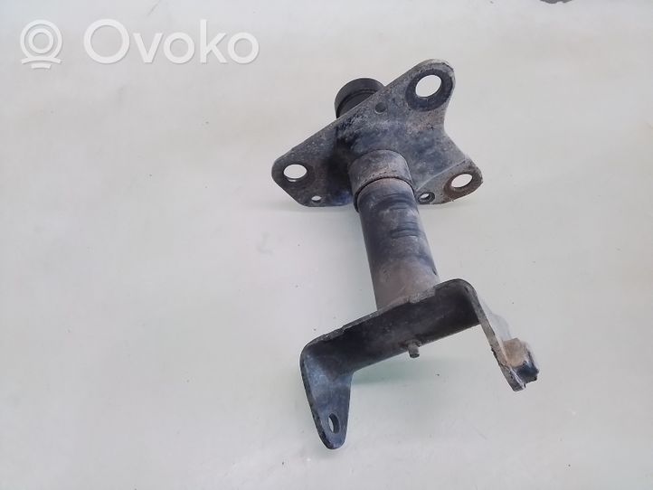 Volkswagen PASSAT B5 Smorzatore/ammortizzatore d’urto per paraurti anteriore 3B0807134