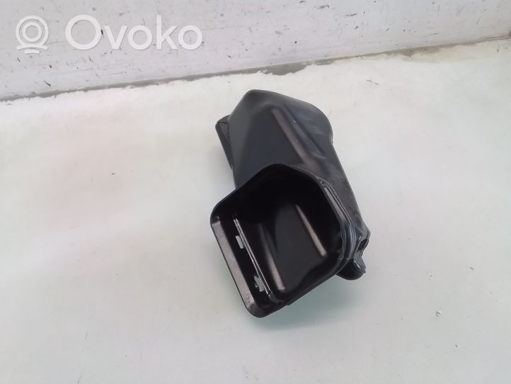 BMW 7 G11 G12 Conduit d'air (cabine) 64229299476