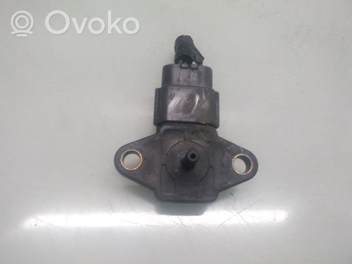 Nissan X-Trail T30 Luftdrucksensor PS6901