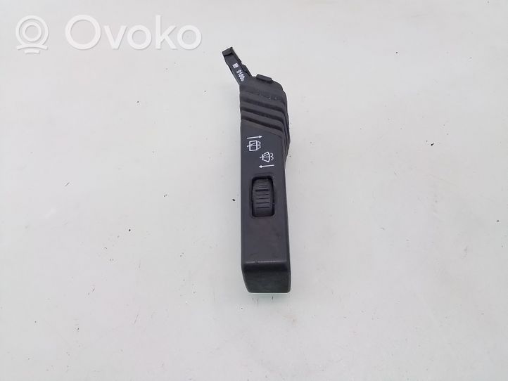 Opel Vectra C Wiper control stalk 9180813DJ