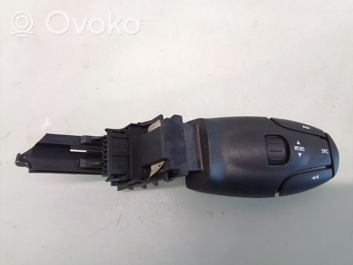 Citroen Xsara Interrupteur / bouton multifonctionnel 9630806380