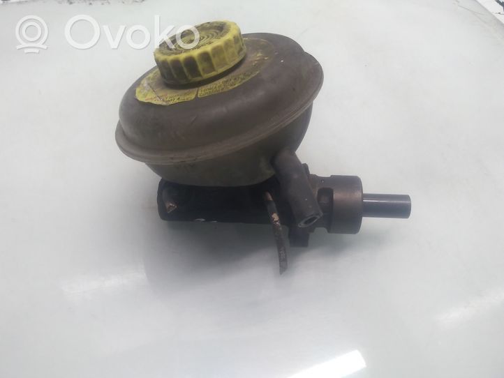 Audi 80 90 S2 B4 Główny cylinder hamulca 893611307A