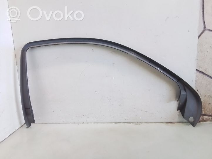 Mercedes-Benz S W220 Other rear door trim element A2207350171