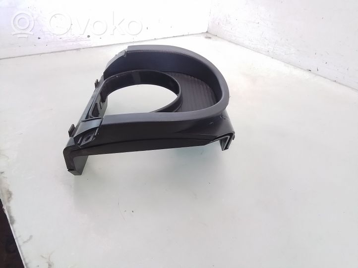 Mercedes-Benz S W220 Rivestimento del piantone del volante 2204600295