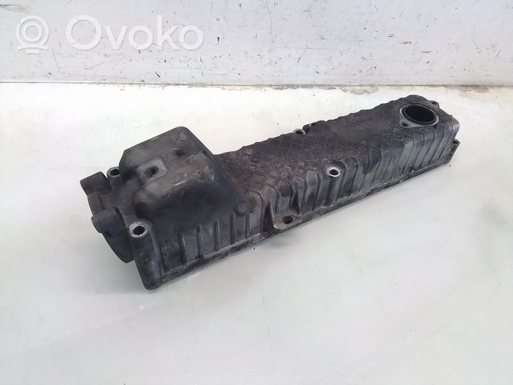 Mercedes-Benz S W220 Intake manifold A6280981107