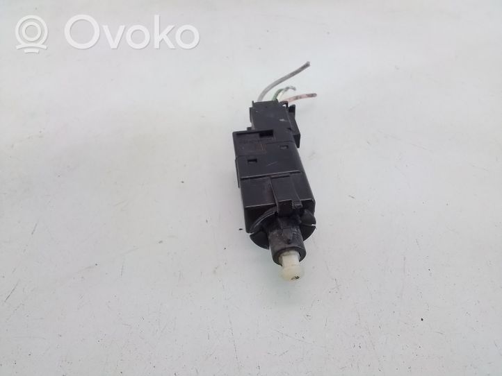 Mercedes-Benz ML W163 Bremzes pedāļa sensors A0015458709