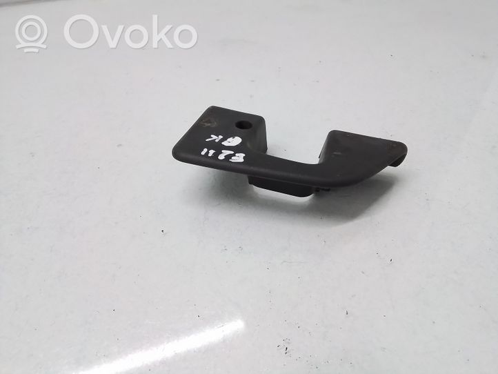 Mercedes-Benz E W211 Altro elemento di rivestimento della portiera posteriore A2117230524