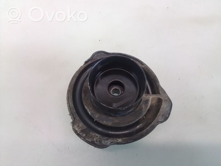 Mercedes-Benz E W211 Supporto per montante superiore anteriore 2113200026