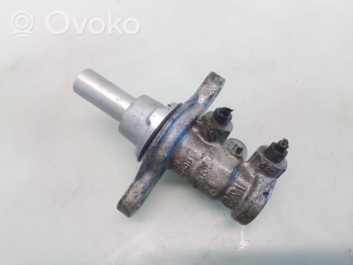 Opel Combo C Master brake cylinder 204Y21766