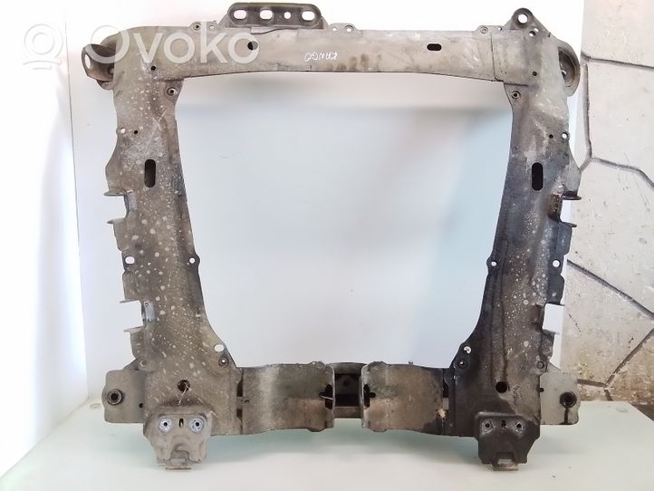 Renault Kangoo I Front subframe 