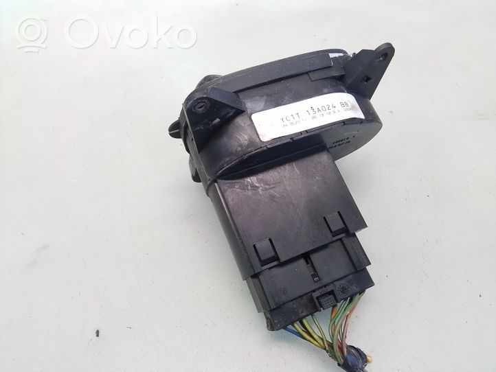 Ford Connect Interruttore luci YC1T13A024BB