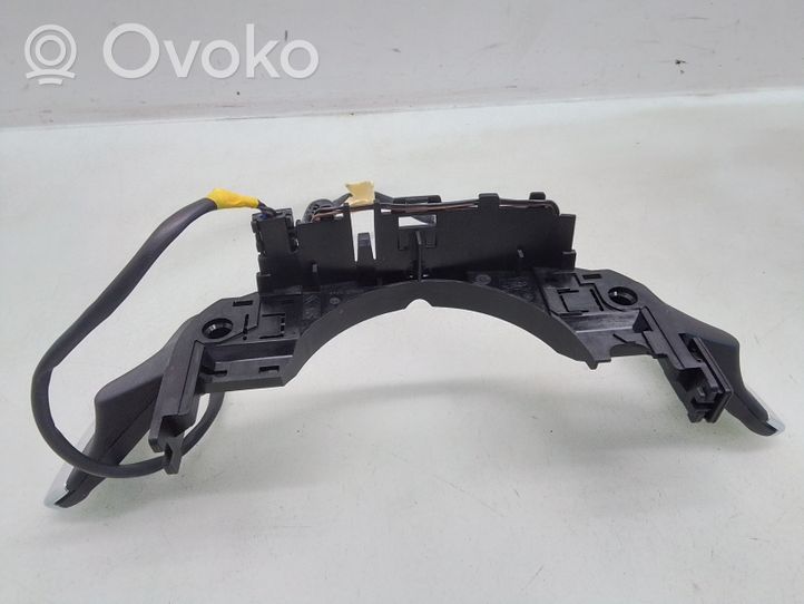 Peugeot 2008 II Interruttore/pulsante cambio 96756731DZ