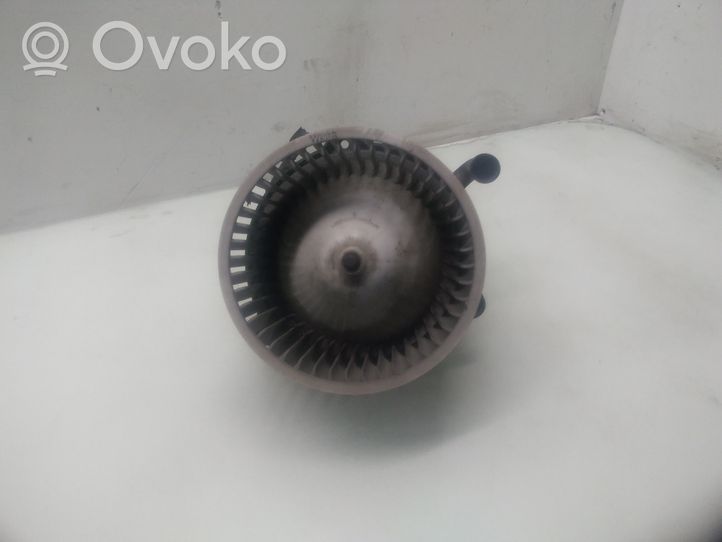 Hyundai Accent Soplador/ventilador calefacción F00S320030