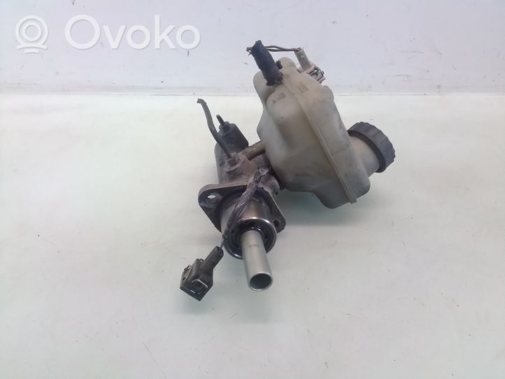 Volkswagen II LT Master brake cylinder 212322