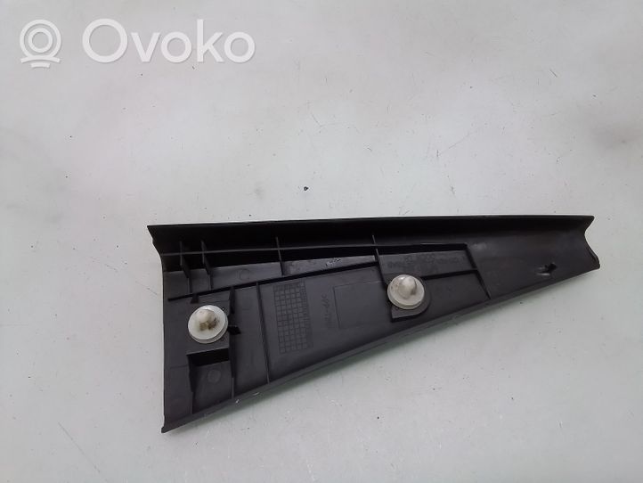 Chevrolet Aveo Muu takaoven verhoiluelementti 96537552