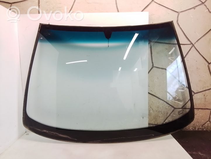 Opel Astra G Front windscreen/windshield window 