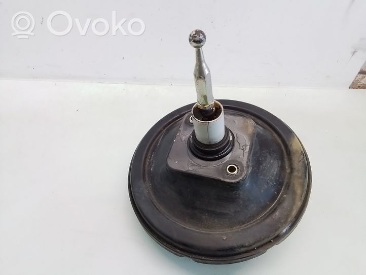 Audi A4 S4 B5 8D Brake booster 8D0612105