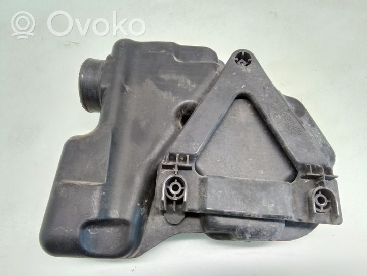 Ford Mondeo MK IV Risuonatore di aspirazione 6G919F763BC