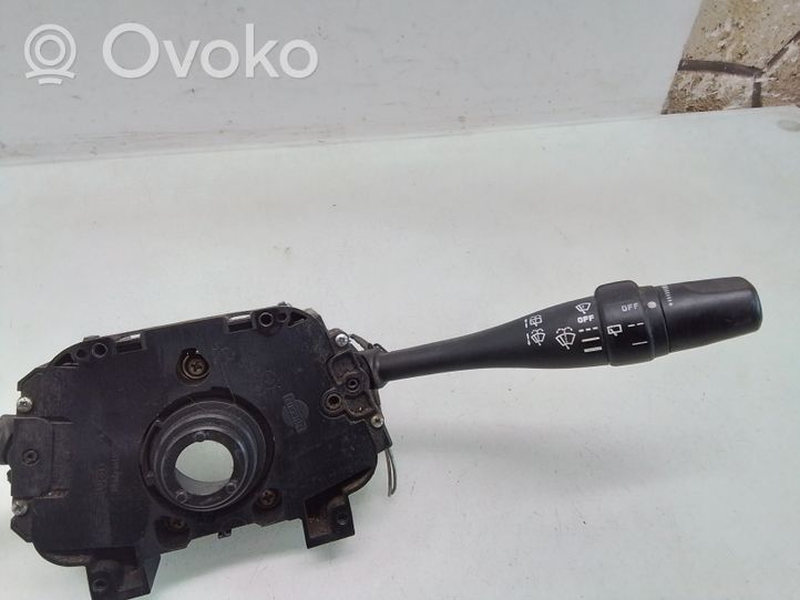 Ford Maverick Leva/interruttore dell’indicatore di direzione e tergicristallo 54353351