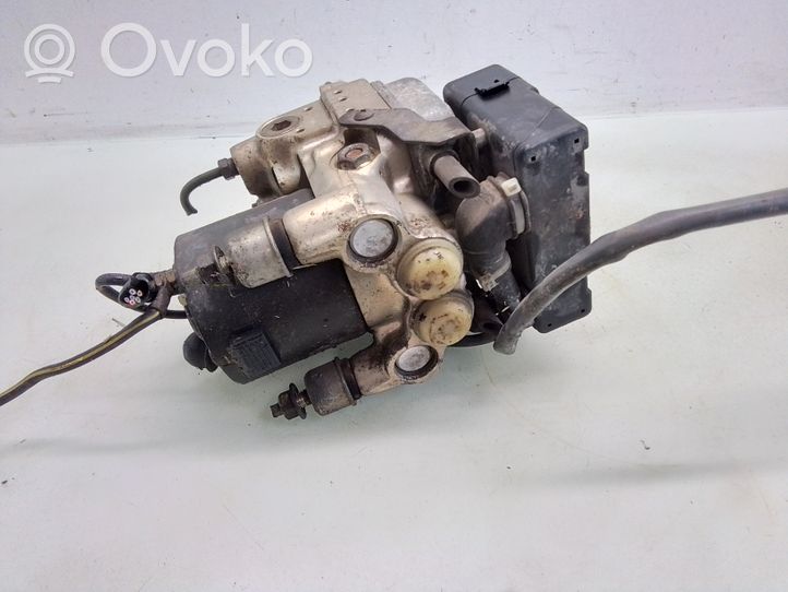 Ford Maverick ABS Blokas 476007F001