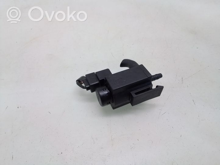 Ford Maverick Turbo solenoid valve 961246