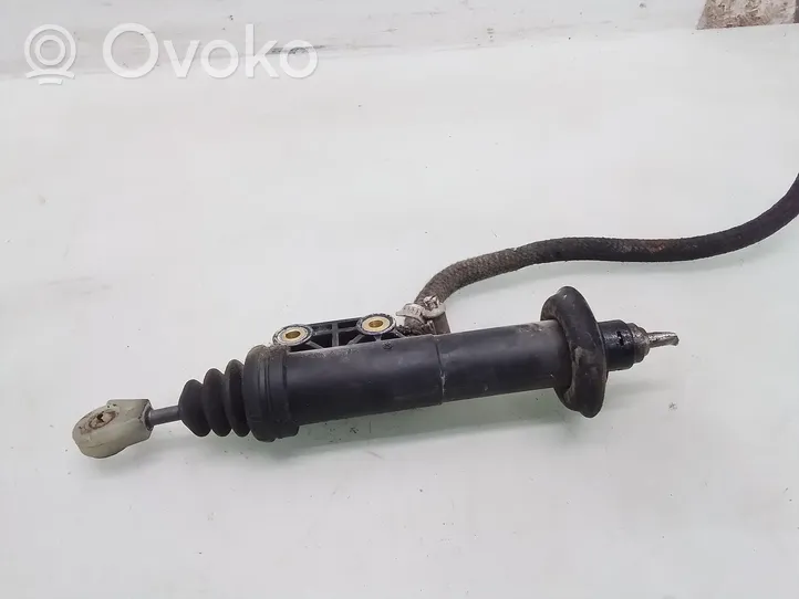 Volkswagen II LT Clutch slave cylinder 