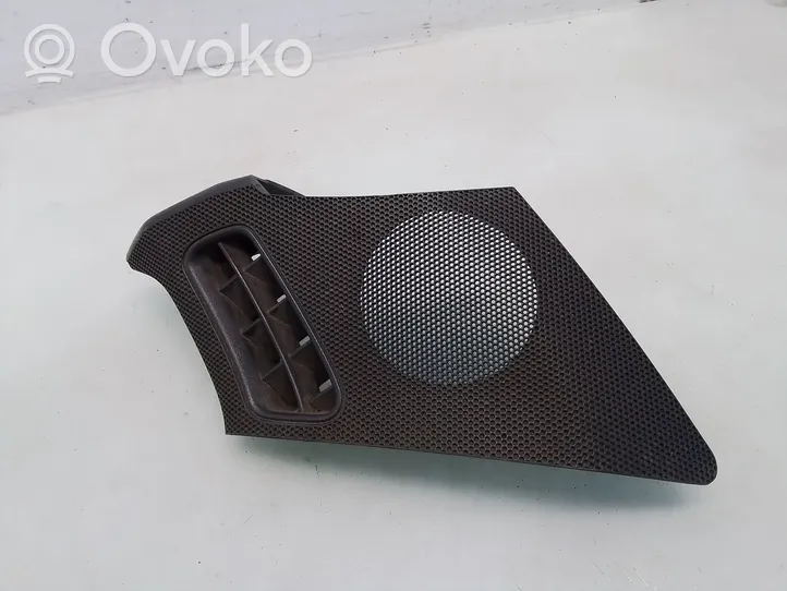 Mercedes-Benz E W210 Side speaker trim/cover A2106809139