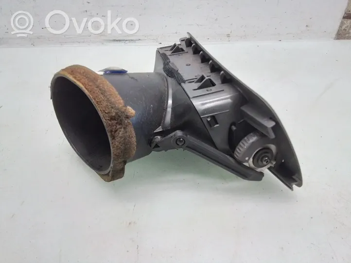 Volvo S60 Copertura griglia di ventilazione laterale cruscotto 1264