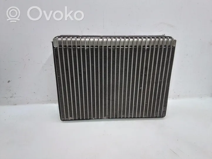 Volvo S60 Condenseur de climatisation 