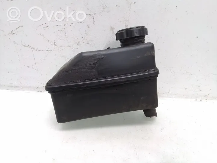 Volvo S60 Serbatoio/vaschetta del liquido del servosterzo 8649720