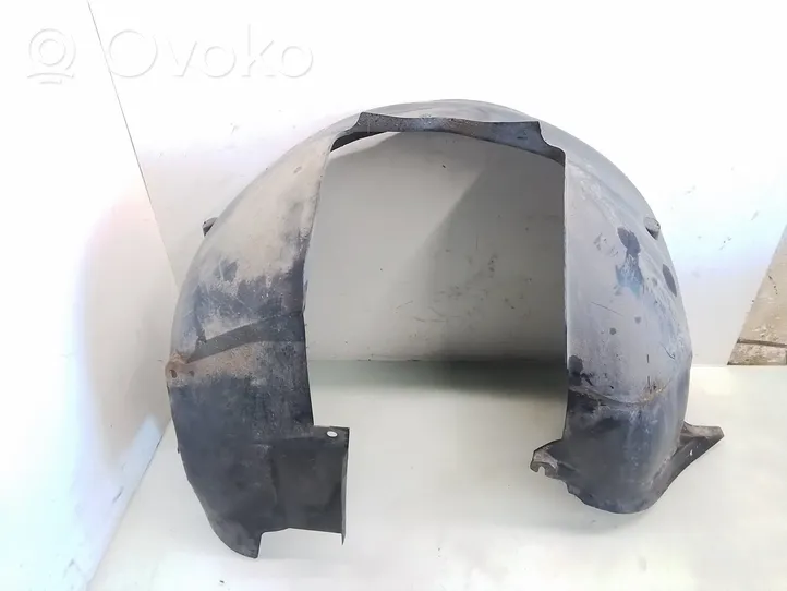 Volvo S60 Rivestimento paraspruzzi passaruota anteriore 