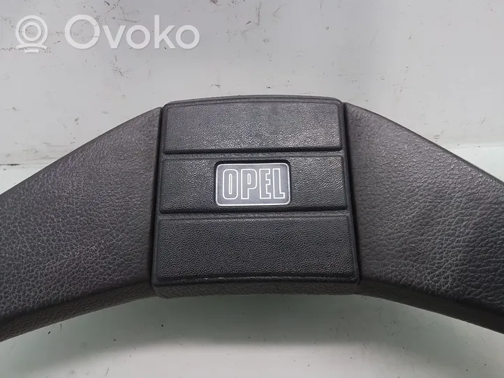 Opel Corsa A Steering wheel 