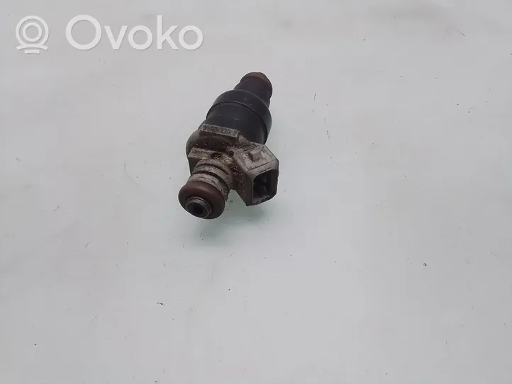 Audi 100 S4 C4 Injecteur de carburant 078133551A