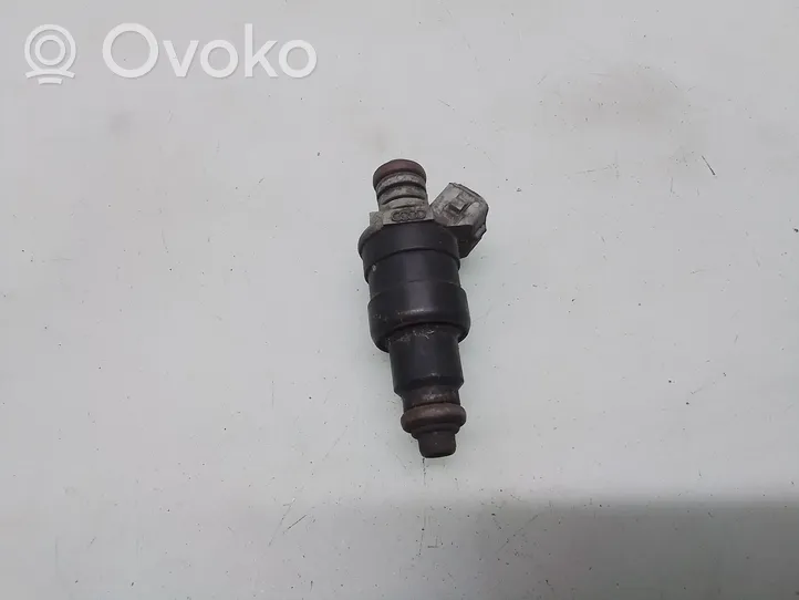 Audi 100 S4 C4 Injecteur de carburant 078133551A